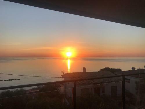 Apartment Sea View