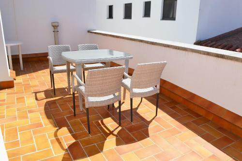Apartamento Port Monturiol 9