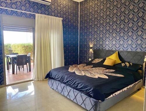 Apartamento Sea Pearl