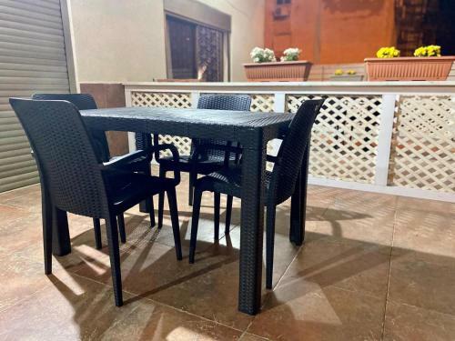 Apartamento Sea Pearl