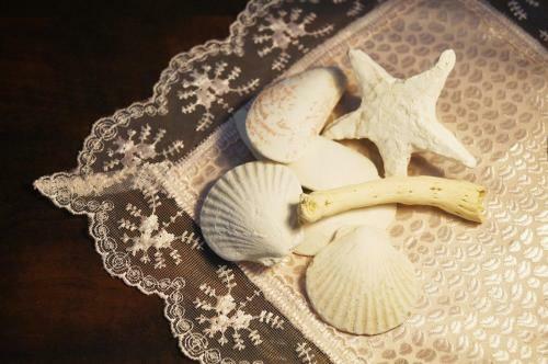 Apartamento Sea Pearl