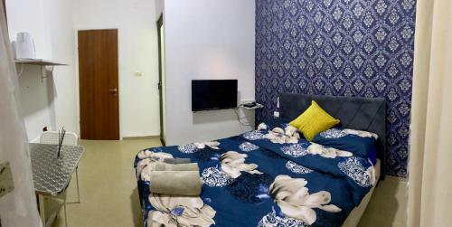 Apartamento Sea Pearl