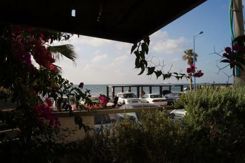 Apartamento Sea Pearl