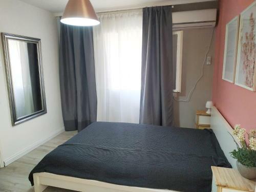 Haifa Lux Apartments E&s
