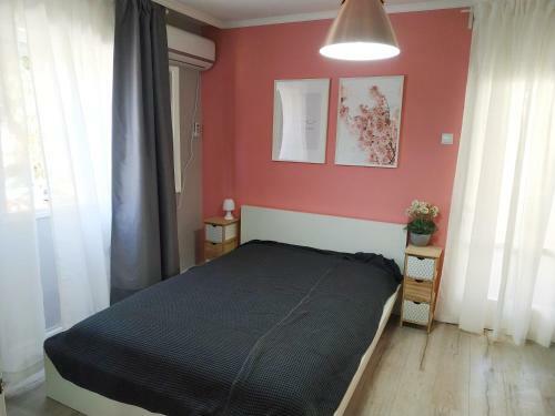Haifa Lux Apartments E&s