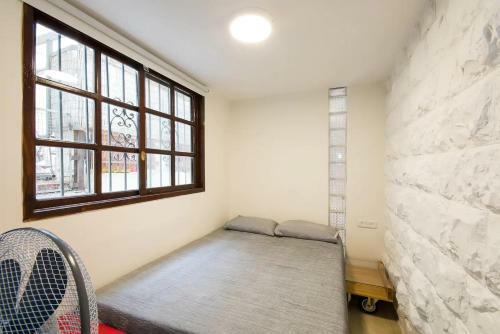 Cozy Apartment In The Carmel Center