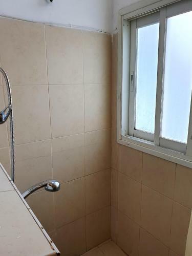 Yerushalayim Street Studio Apartment By Domik