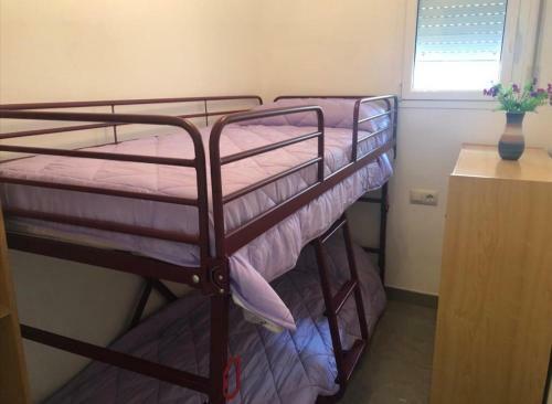 Apartamento Platja Del Port