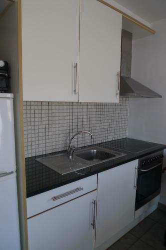 Apartamento Platja Del Port