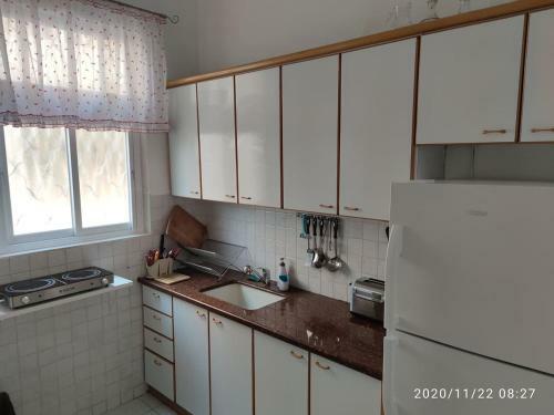 Entire Apartment Comfy