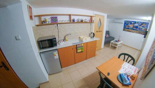 Apartamento Private Place Near Carmel Center