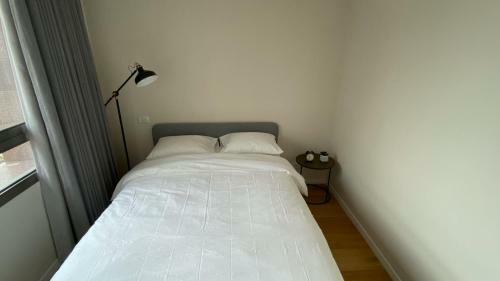 High Quality Haifa Beach View Apartment