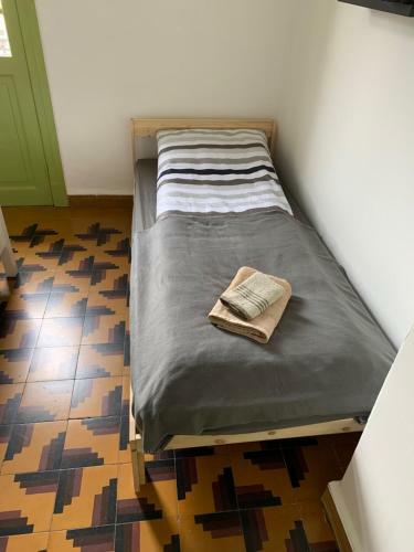 Hostal Guesthouse Comfy