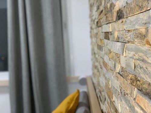 Apartamento Maya New Guest House -panoramic Sea&citycentre View, Haifa