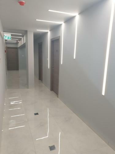 Apartamento Maya New Guest House -panoramic Sea&citycentre View, Haifa