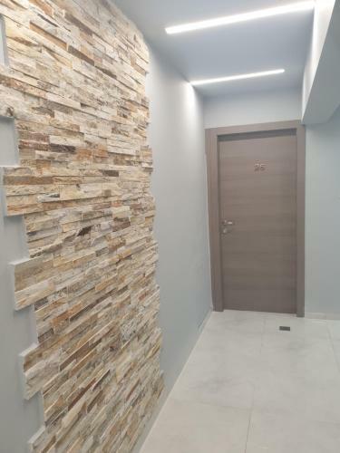 Apartamento Maya New Guest House -panoramic Sea&citycentre View, Haifa