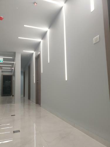 Apartamento Maya New Guest House -panoramic Sea&citycentre View, Haifa
