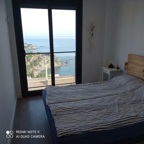 Llan�� Apartament Platja Cau Del Llop