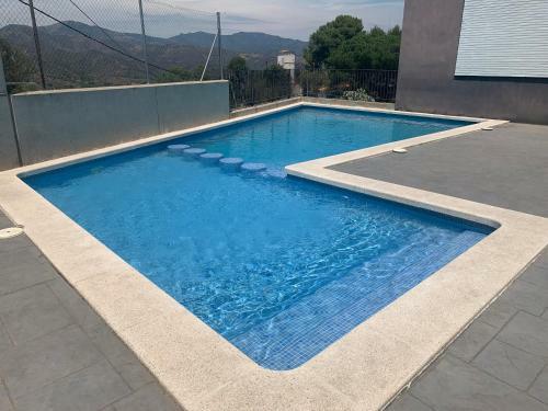 Llan�� Apartament Platja Cau Del Llop
