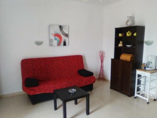 Apartamento Ca La Nuri Pis 3