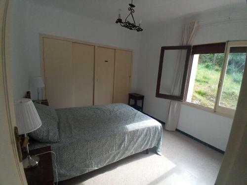 Apartamento Con Vista Al Mar