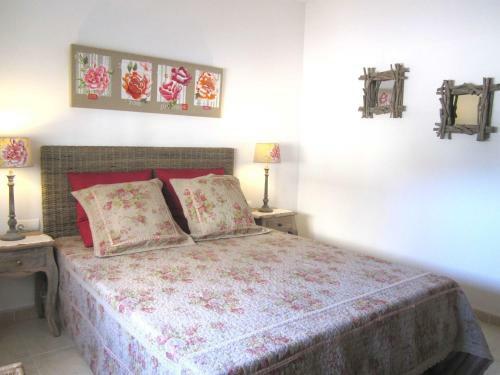 Apartamento La Casa De L�aigua