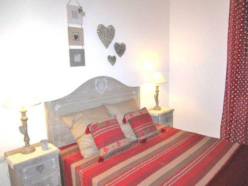 Apartamento La Casa De L�aigua