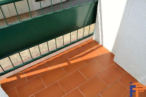 Apartamento Sant Carles 1