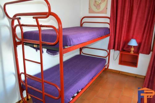 Apartamento Sant Carles 1