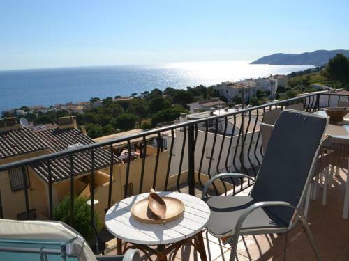 Apartamento Faner De Dalt 3