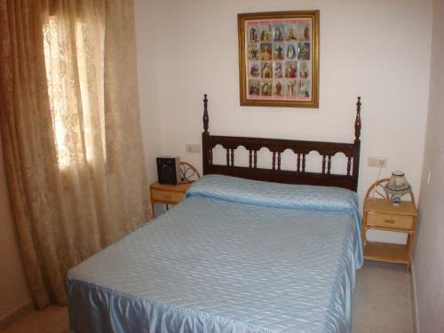 Apartamento Piso Con Terraza - 109