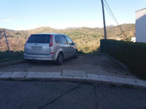 Apartamento Apt Mar I Cel