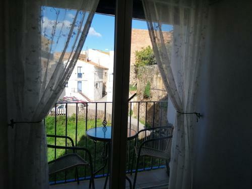 Villa Casa De Pescadores