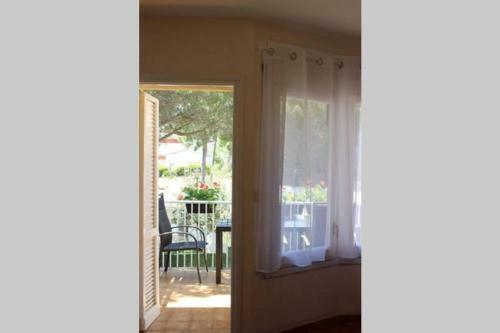 Luxury 4 Bed Apartment On Coastal Footpath At Cap Ras