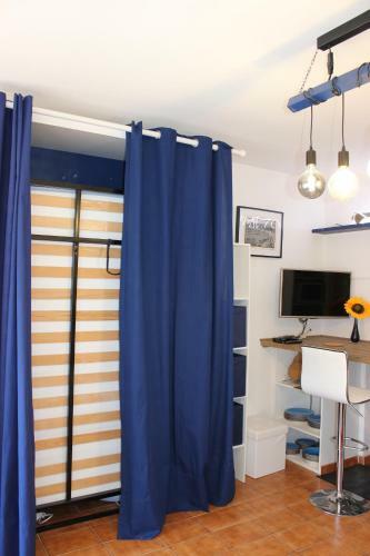 Luxury 4 Bed Apartment On Coastal Footpath At Cap Ras