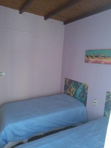 Apartamento Atico En Centro Historico