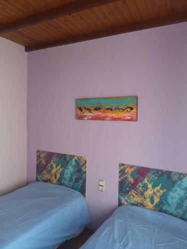 Apartamento Atico En Centro Historico