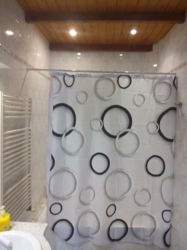 Apartamento Atico En Centro Historico