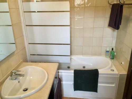 Apartamento Luxe Golf, Piscina & Playa