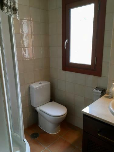 Apartamento Luxe Golf, Piscina & Playa