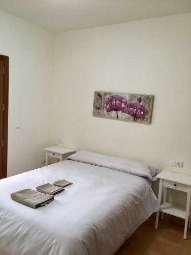 Apartamento Luxe Golf, Piscina & Playa