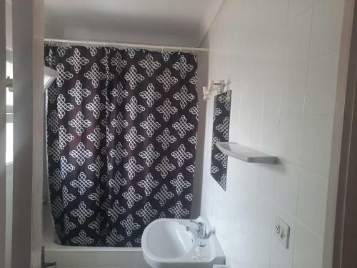 Apartamento �tico Vistas Llan��