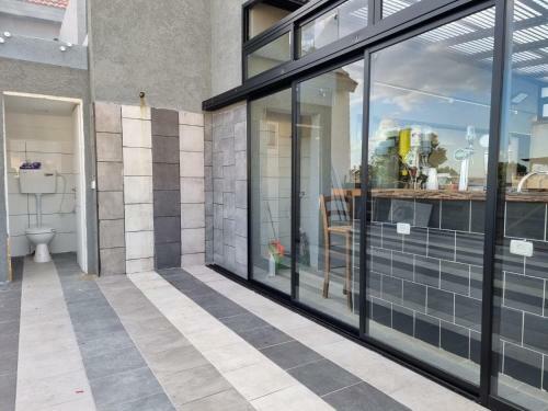 Apartamento ??????? ?????