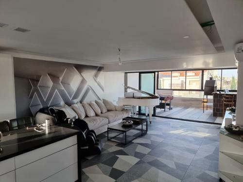 Apartamento ??????? ?????