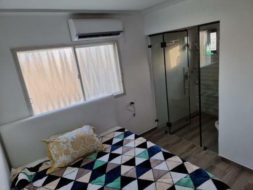 Apartamento ??????? ?????
