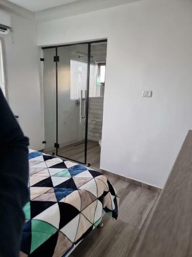 Apartamento ??????? ?????