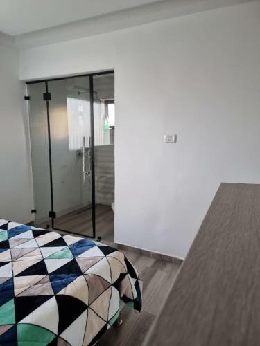 Apartamento ??????? ?????