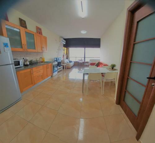 Apartamento Panorama Bay View 3 Room