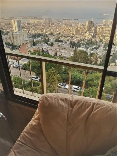 Apartamento Panorama Bay View 3 Room