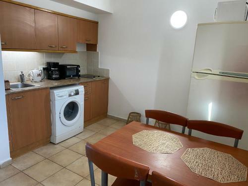 Apartamento ?????? ?????